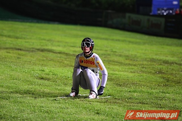 127 Kamil Stoch